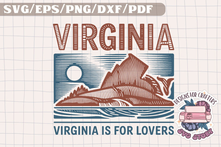 Usa Map Svg Image 11