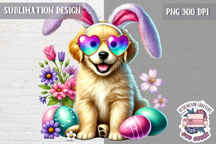Easter Eggs Svg Image 16
