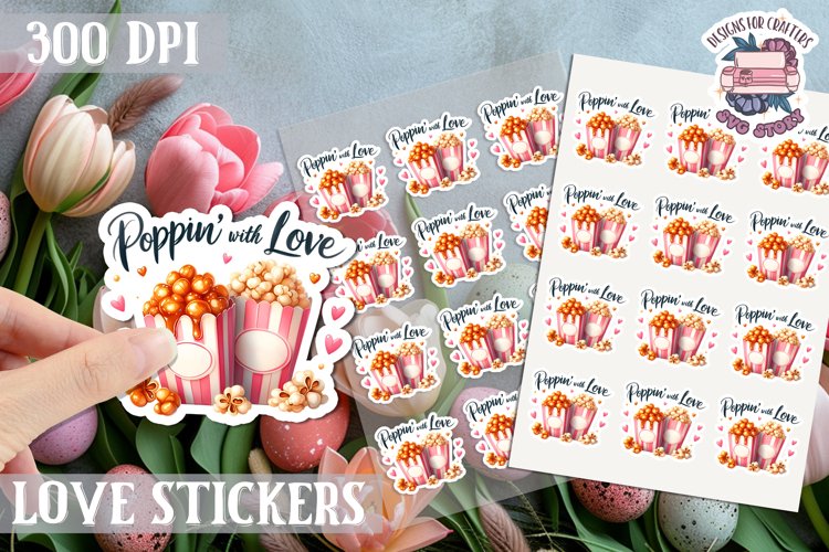 Valentines Day Clipart Image 17