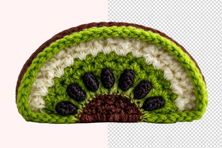 Stecknadel Png Image 19