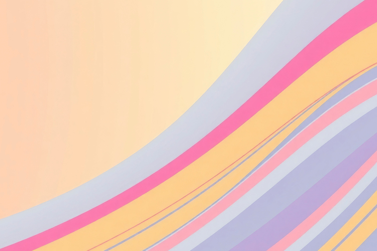 Sublimation Background Image 13