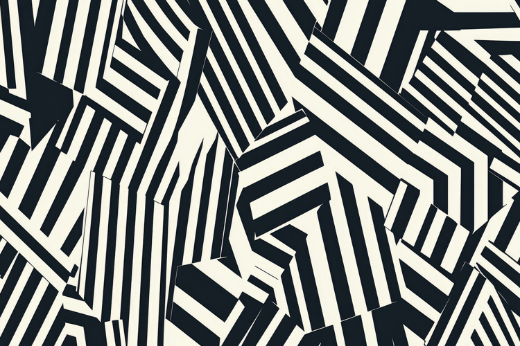 Craft Clipart Image 3