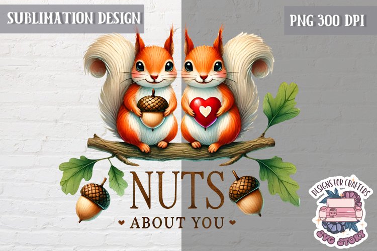 Heart Love Clipart Image 7