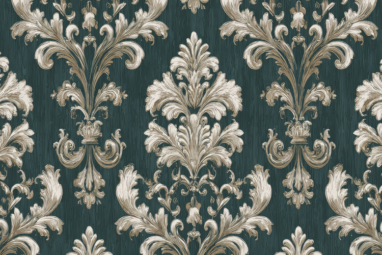 Pattern Background Image 19