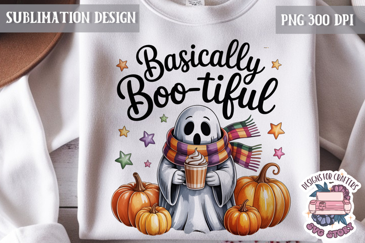 Fall Png Image 22