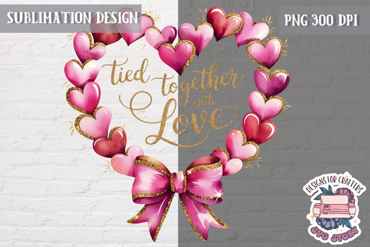 Valentines PNG Image 6