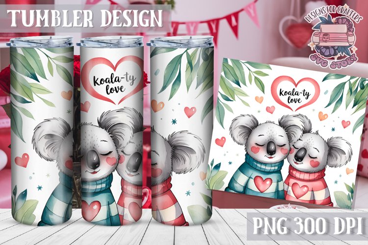 Sublimation Tumbler Designs Image 18