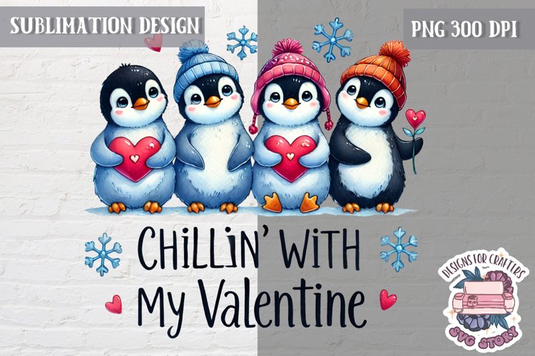 Heart Valentine Svg Image 20