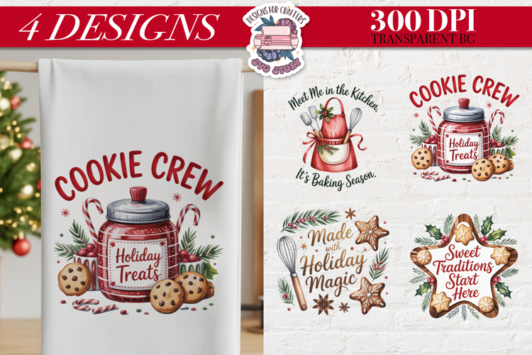 Chef Hat Png Image 18