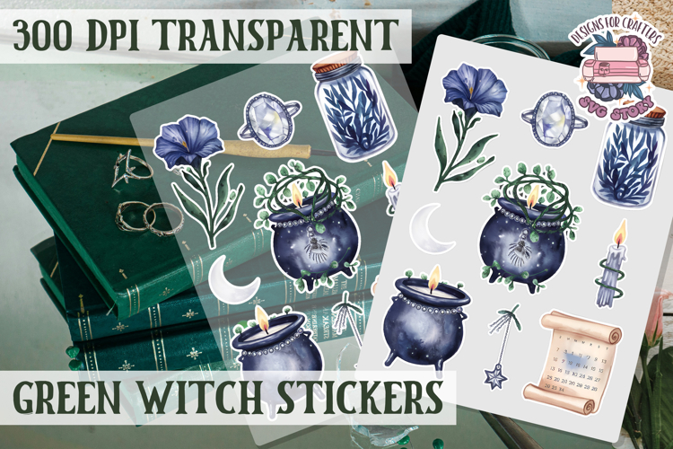 Stickers Svg Image 13