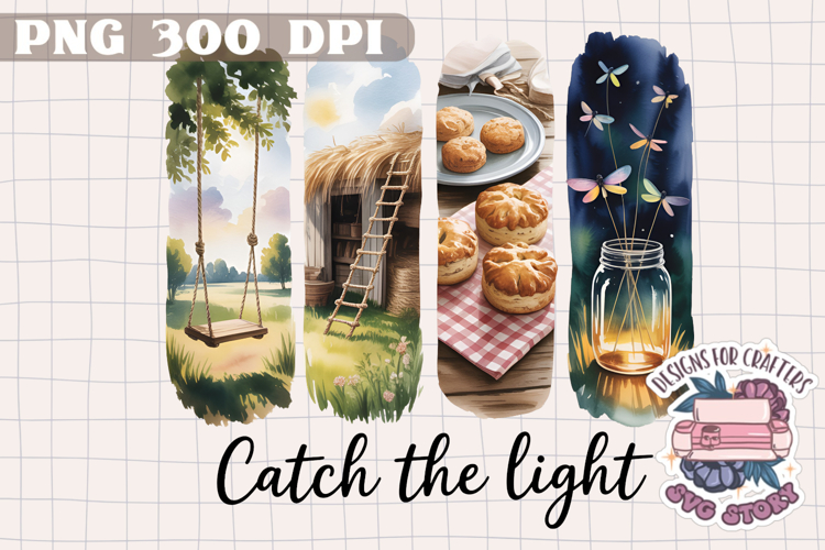 Rustic Svg Image 18