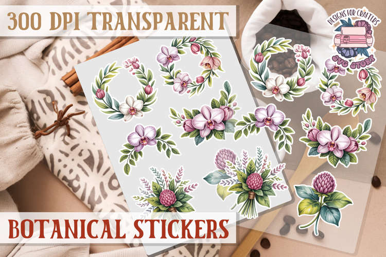 Planner Clipart Image 22