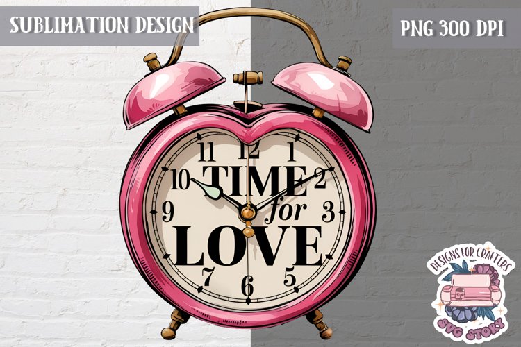 Heart Symbol Svg Image 18