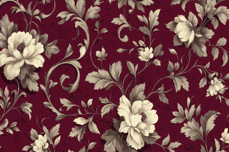 Pattern Background Image 16