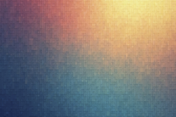 Craft Clipart Image 11