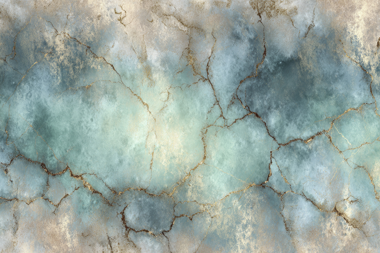 Green Marble Background Image 16