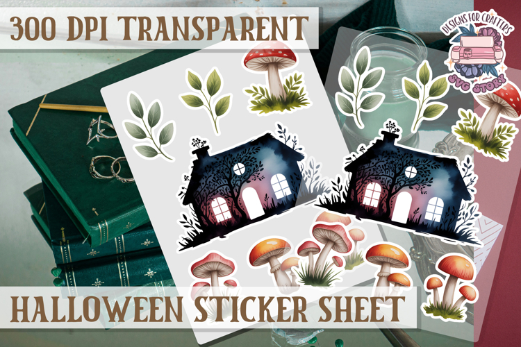 Scary Skull Svg Image 19