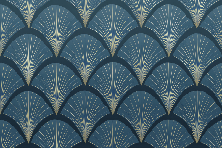Pattern Background Image 2