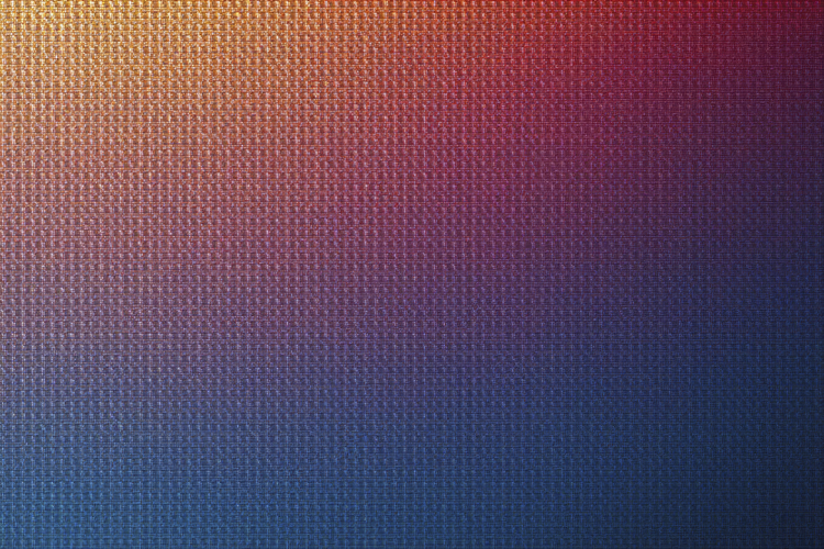 Gradient Texture Image 12