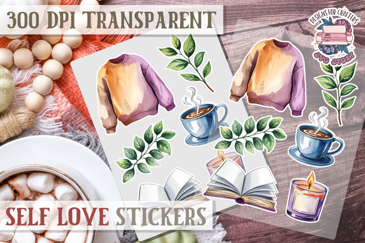 Compassion Clipart Image 8