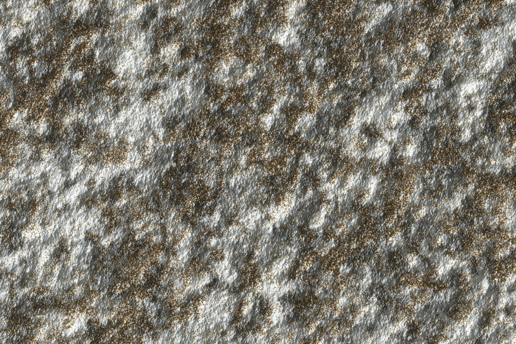 Stone Texture  Image 16
