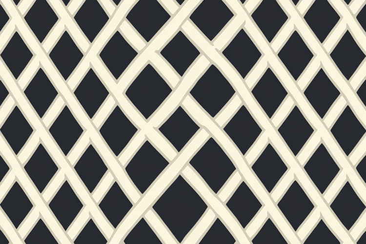 Fence Clipart Image 3