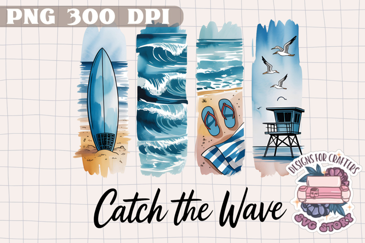 Brush Strokes Svg Image 21