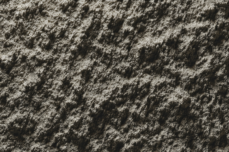Concrete Background Image 4