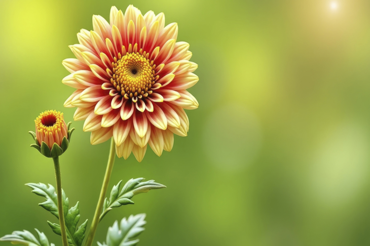 Daisy Wallpaper Image 22