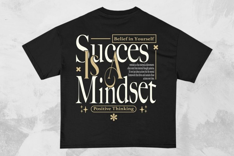 Success Clipart Image 12