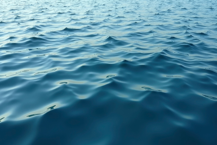 Water Background Image 14