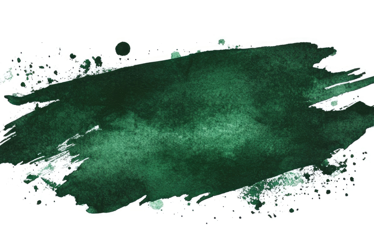 Green Texture Background Image 22