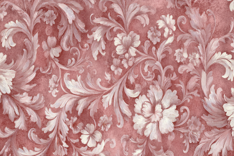 Pink Texture Background Image 23
