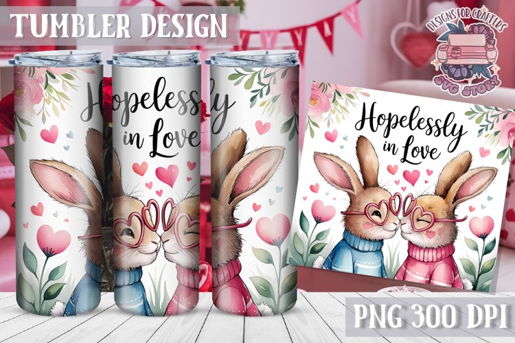 Sublimation Tumbler Designs Image 17