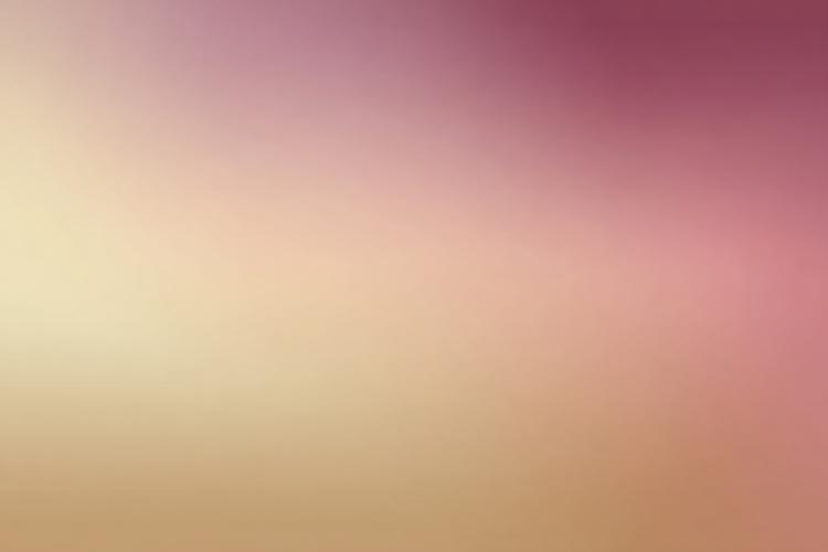 Pink Yellow Gradient background