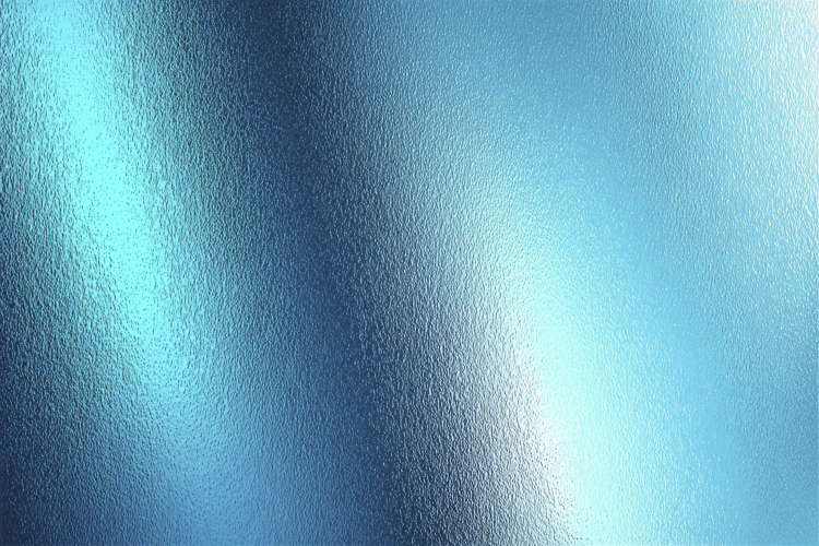 Green Texture Background Image 21