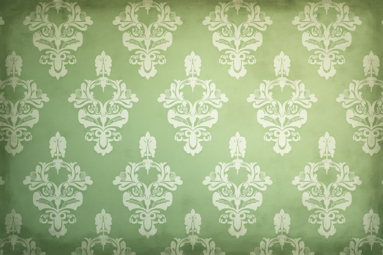 Pattern Background Image 8