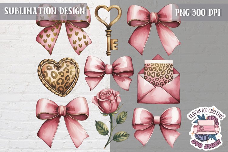 Valentines PNG Image 23