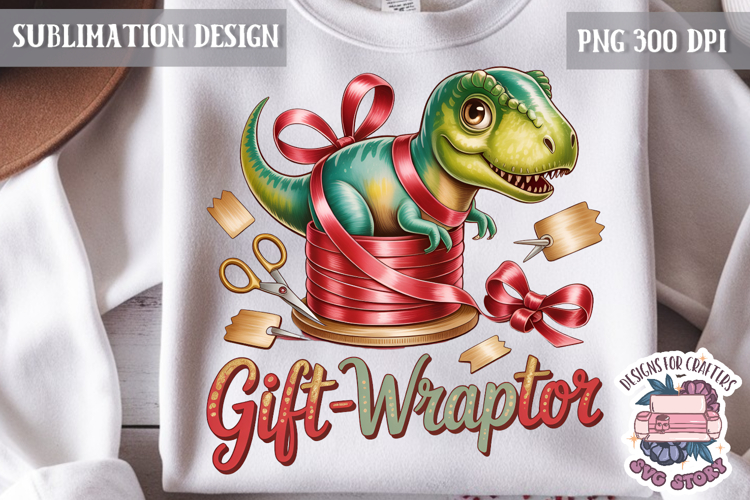 Dinosaur Clipart PNGs