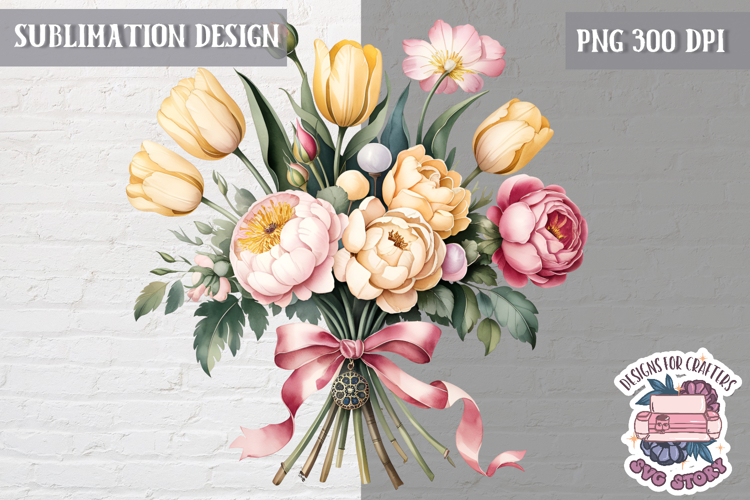 Wreath Png Image 12