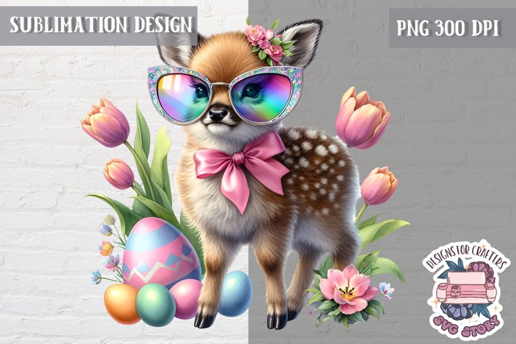 Easter Eggs Svg Image 14