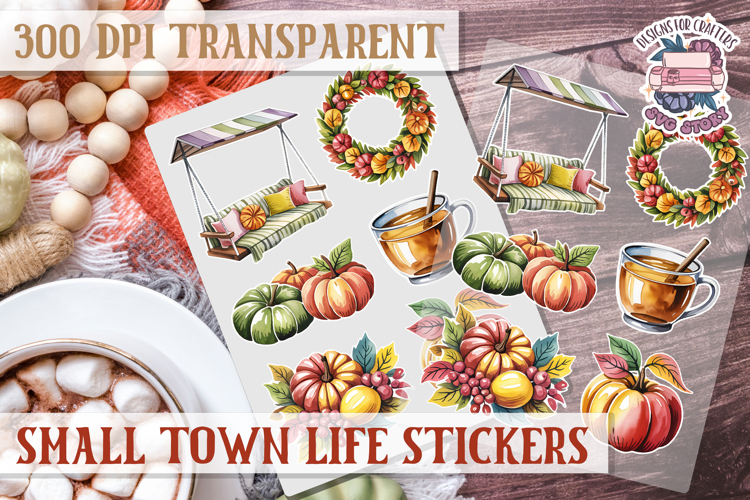 Planner Clipart Image 20