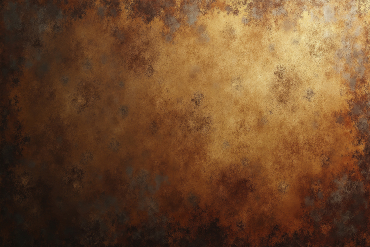 Metal Texture Image 13