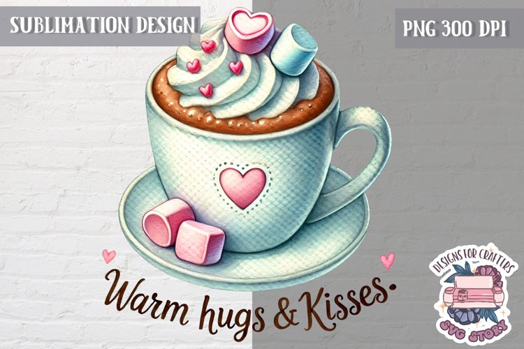 Heart Symbol Svg Image 3