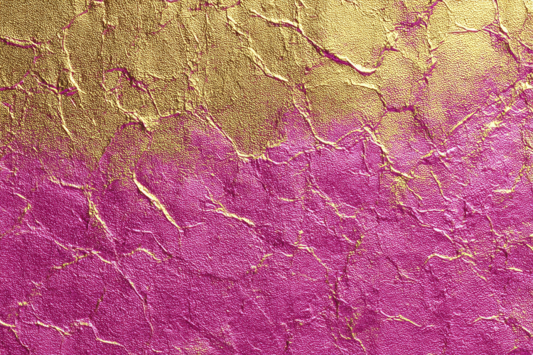 Craft Clipart Image 19