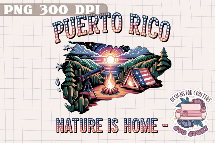 Usa Map Svg Image 13