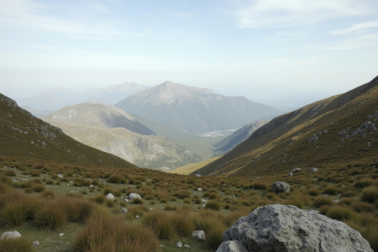 Craft Clipart Image 19