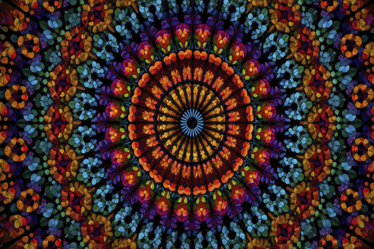 Texture Background Image 17