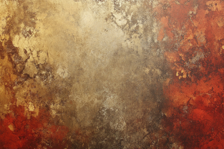 Grunge Texture Image 10