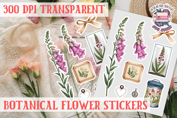 Stickers Svg Image 18